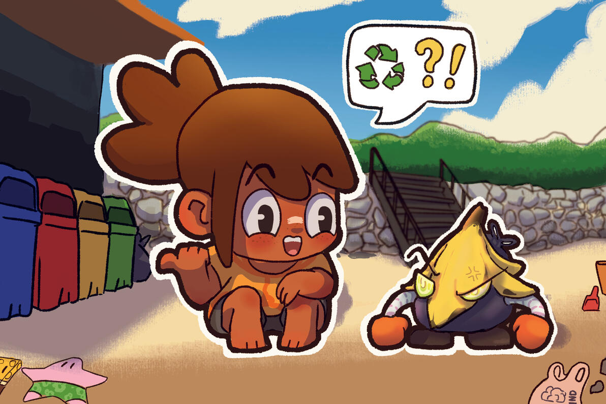 Thumbnail Desafio 13, 2024