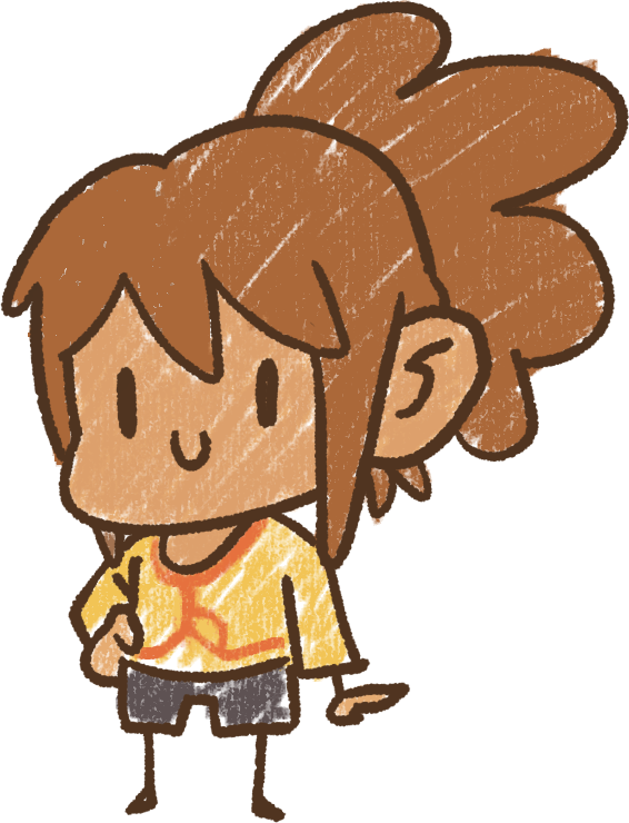 Tutorial Laura, 2024