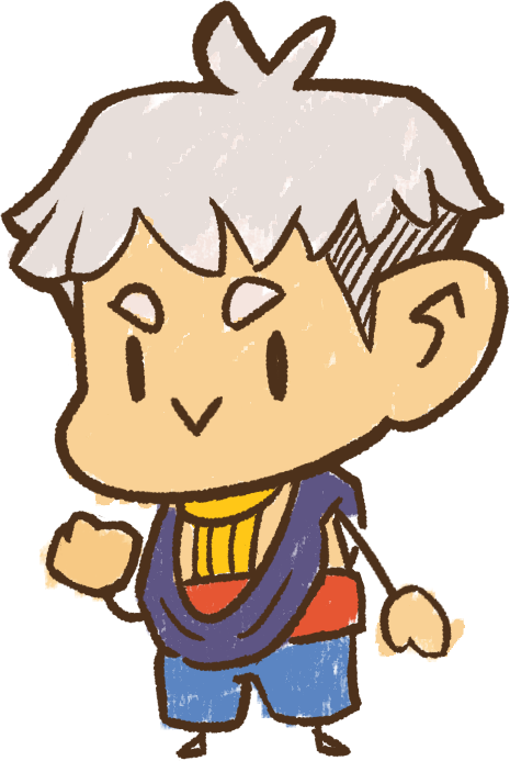 Tutorial Cauã, 2024