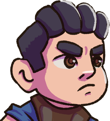 Tino dinâmico, 2024