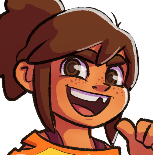 Laura dinâmica, 2024