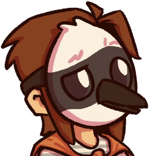 Lavadeira pensando, 2024