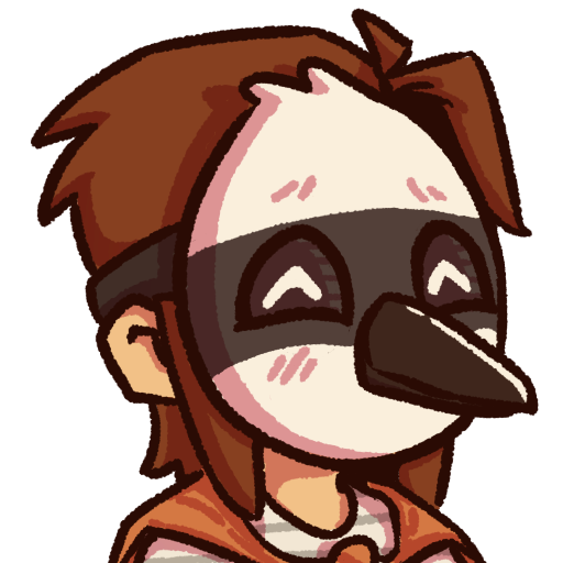 Lavadeira sorrindo, 2024