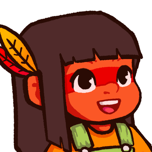 Mayara Falando, 2024