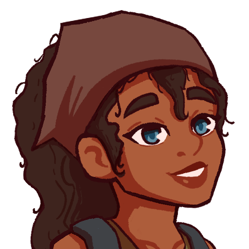 Turista falando, 2025