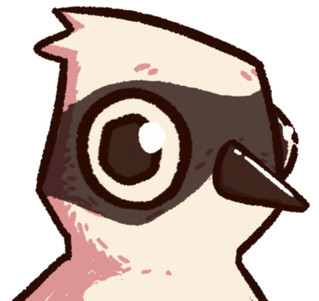 Lavadeira (pássaro), 2024