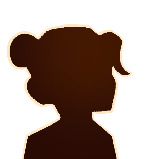 NPC genérico 3, 2024