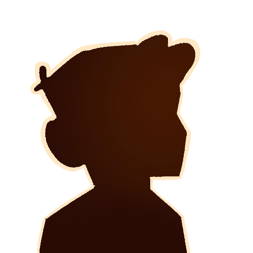 NPC genérico 2, 2024