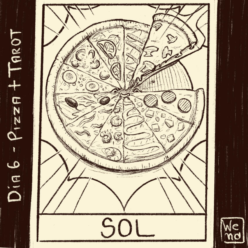 Sol com catupiry | Sustubro 6, 2024