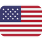en-us en-us