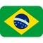 pt-br